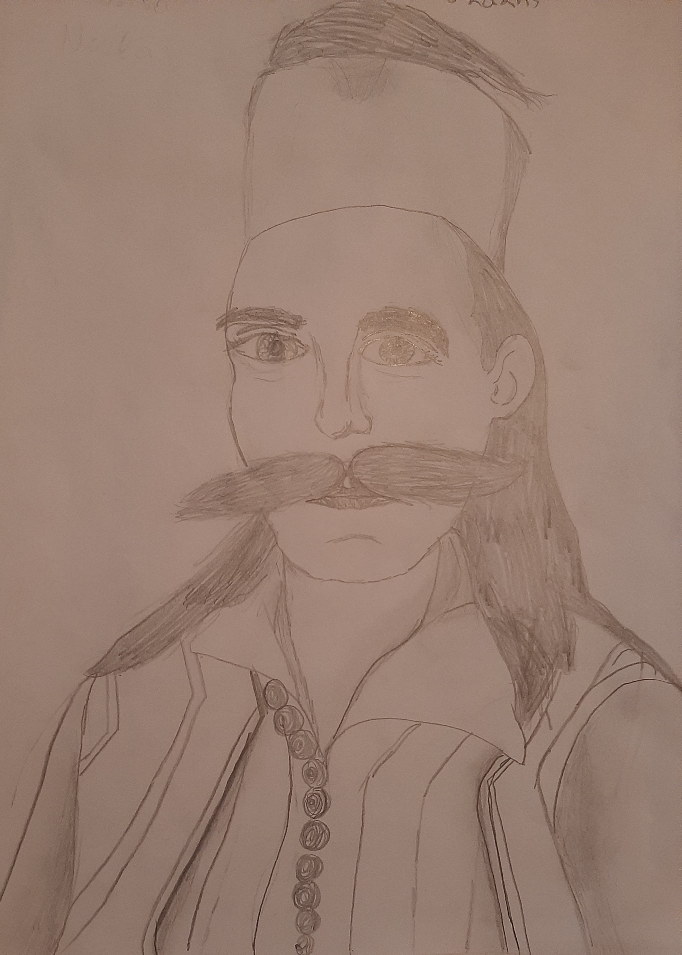 200 ΧΡΟΝΙΑ ΕΛΕΥΘΕΡΗ ΕΛΛΑΔΑ by Efitsigara - Ourboox.com