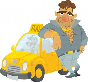 תיאורי מקרה by inbal kdoshim - Ourboox.com