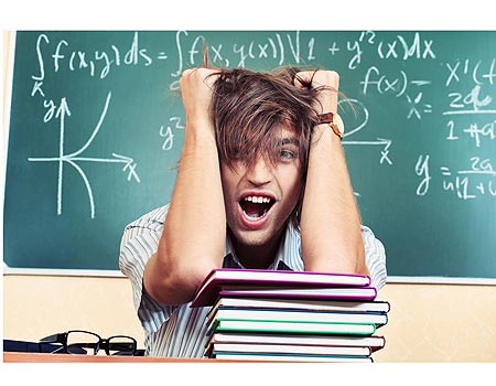 תיאורי מקרה by inbal kdoshim - Ourboox.com