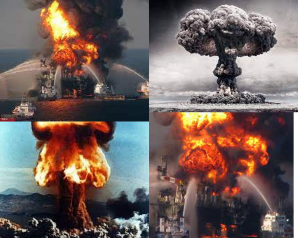 Не загубись, Чорнобильська скорбото! by Tania Narozhna - Ourboox.com