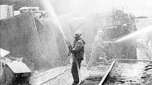 Не загубись, Чорнобильська скорбото! by Tania Narozhna - Ourboox.com