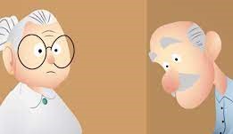 התרנגולת המוזהב by sojood amour - Ourboox.com