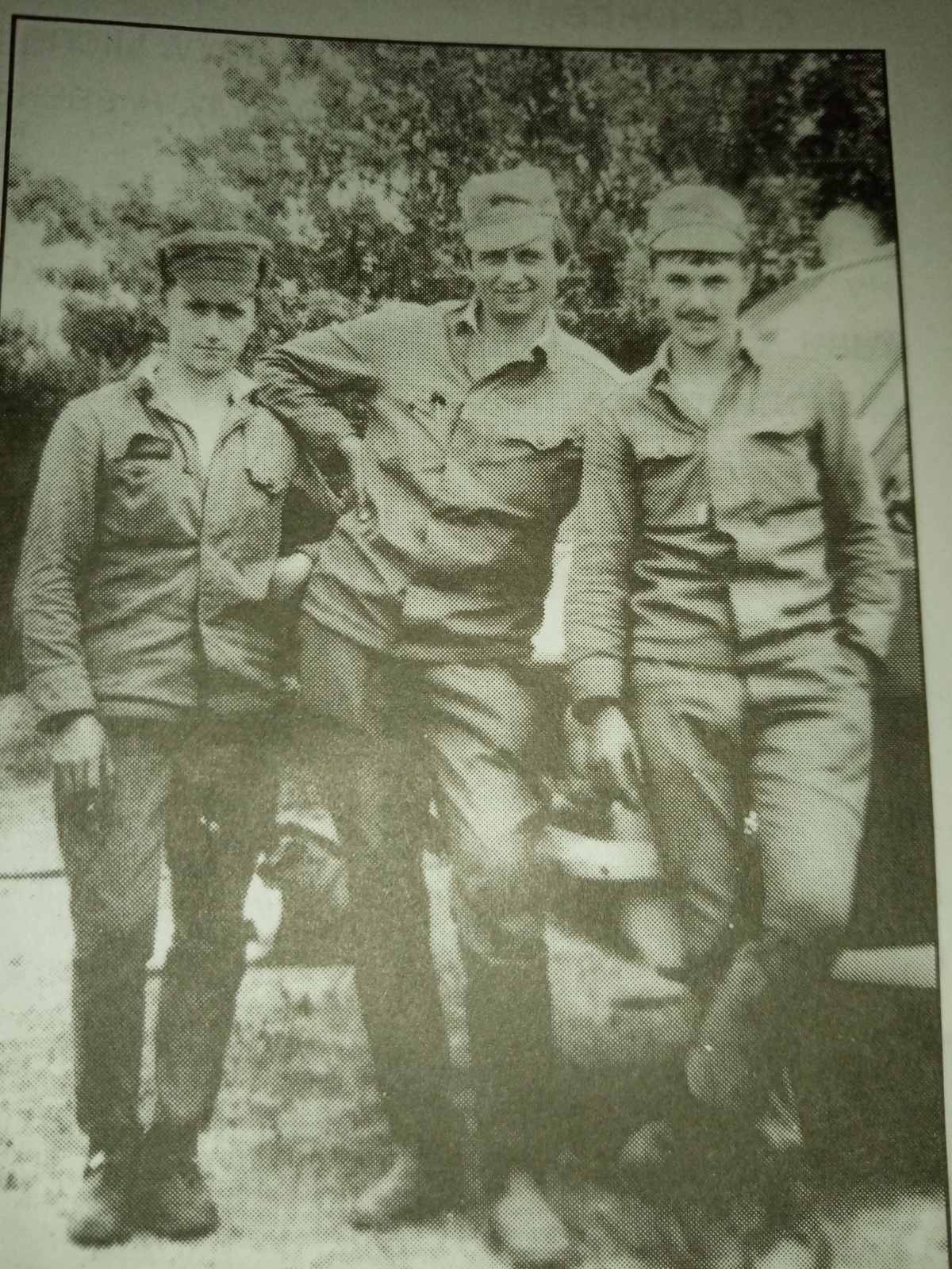 Не загубись, Чорнобильська скорбото! by Tania Narozhna - Ourboox.com