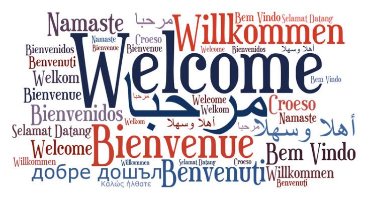 שפות by suha - Ourboox.com