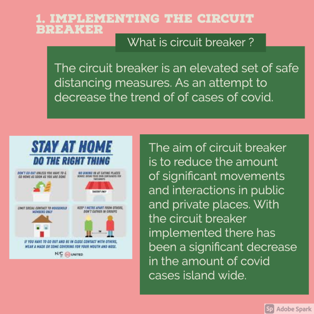 One Earth Inspire Others To Move Forward by mikaela batalon - Ourboox.com