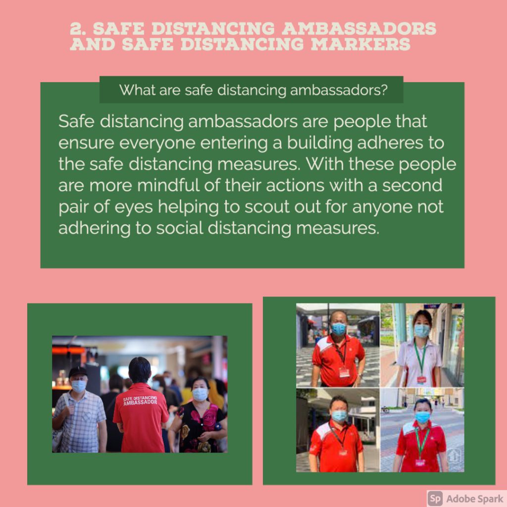 One Earth Inspire Others To Move Forward by mikaela batalon - Ourboox.com