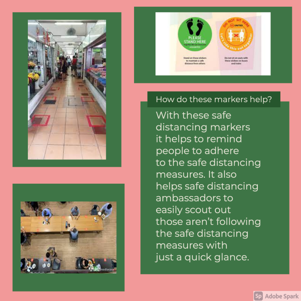 One Earth Inspire Others To Move Forward by mikaela batalon - Ourboox.com