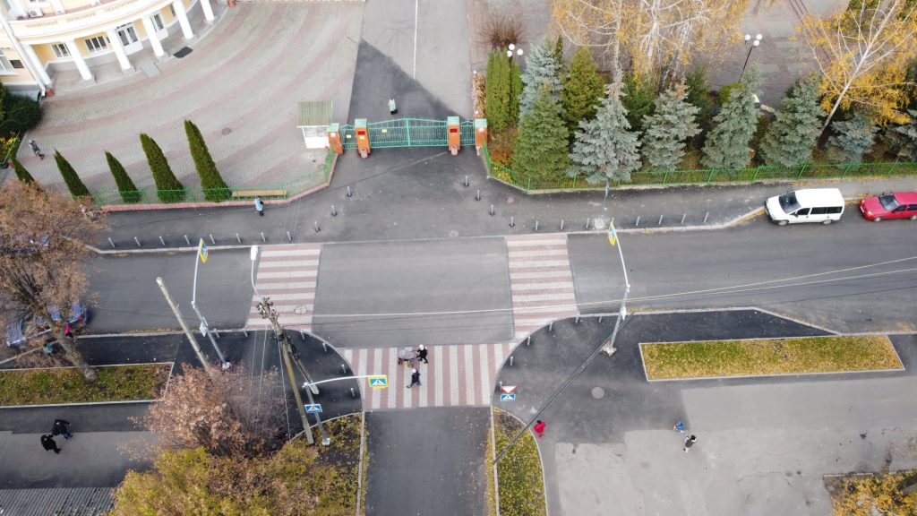 Пуа by Iryna Odobetska - Ourboox.com