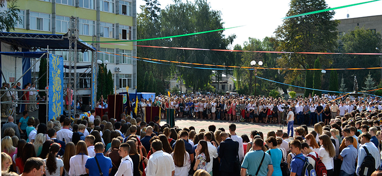 Пуа by Iryna Odobetska - Ourboox.com