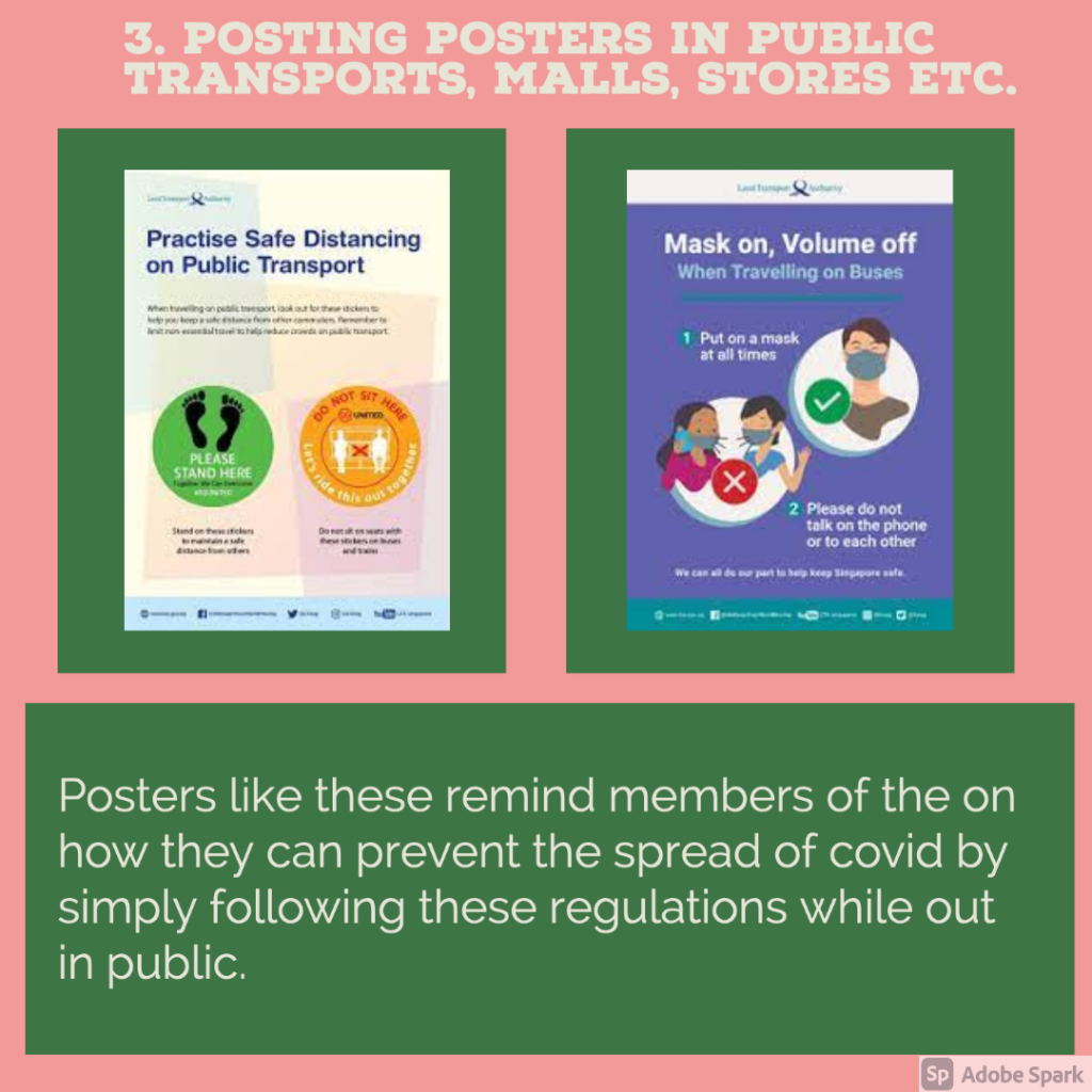 One Earth Inspire Others To Move Forward by mikaela batalon - Ourboox.com