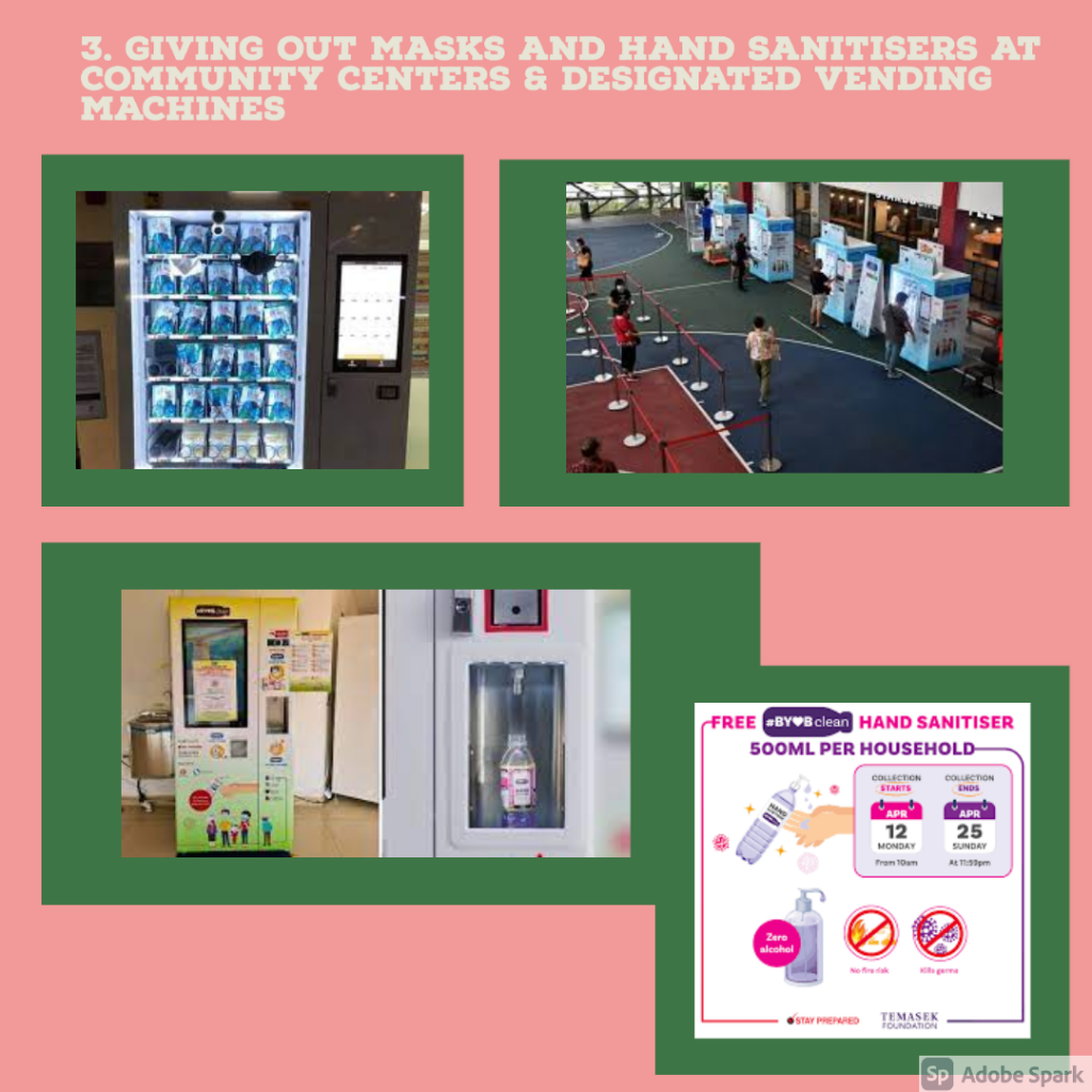 One Earth Inspire Others To Move Forward by mikaela batalon - Ourboox.com