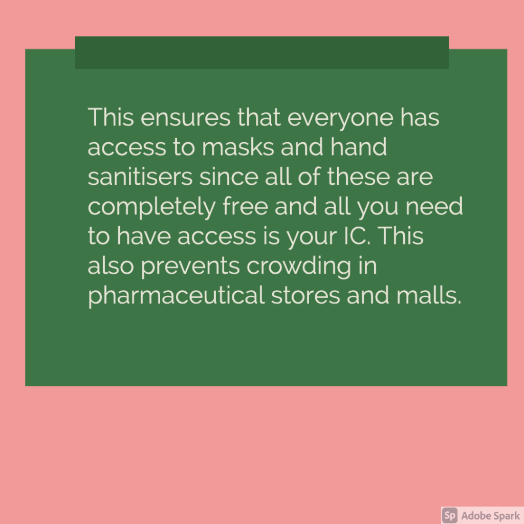 One Earth Inspire Others To Move Forward by mikaela batalon - Ourboox.com