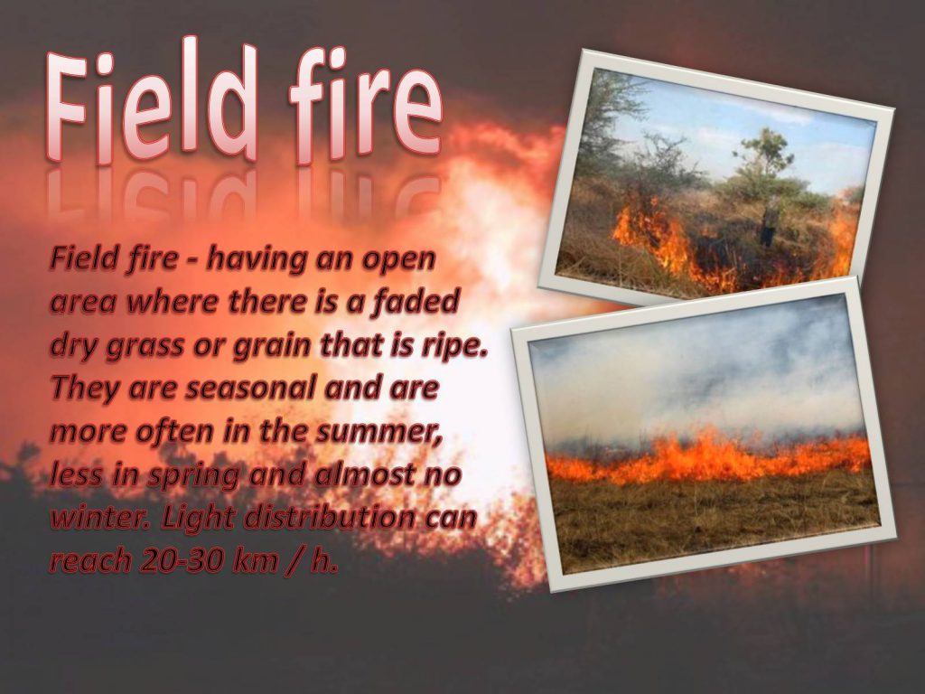 Weather and natural disasters in Ukrain by anya - Ourboox.com