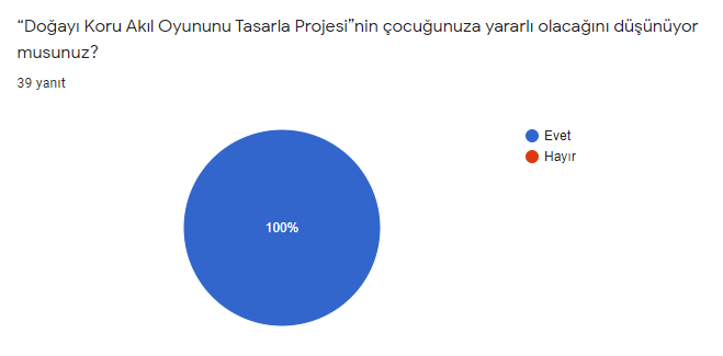 DOĞAYI KORU AKIL OYUNUNU TASARLA by Sunay Dursun - Illustrated by Sunay DURSUN - Ourboox.com