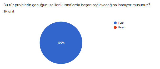 DOĞAYI KORU AKIL OYUNUNU TASARLA by Sunay Dursun - Illustrated by Sunay DURSUN - Ourboox.com