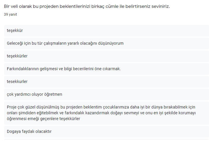 DOĞAYI KORU AKIL OYUNUNU TASARLA by Sunay Dursun - Illustrated by Sunay DURSUN - Ourboox.com