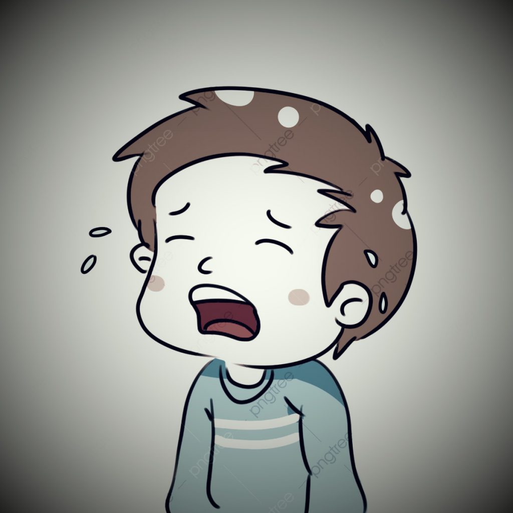 יעקוב והמכונית הכחולה by asala - Ourboox.com