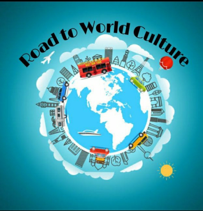 January Evaluation for Teachers by Sibel Kaya - Ourboox.com