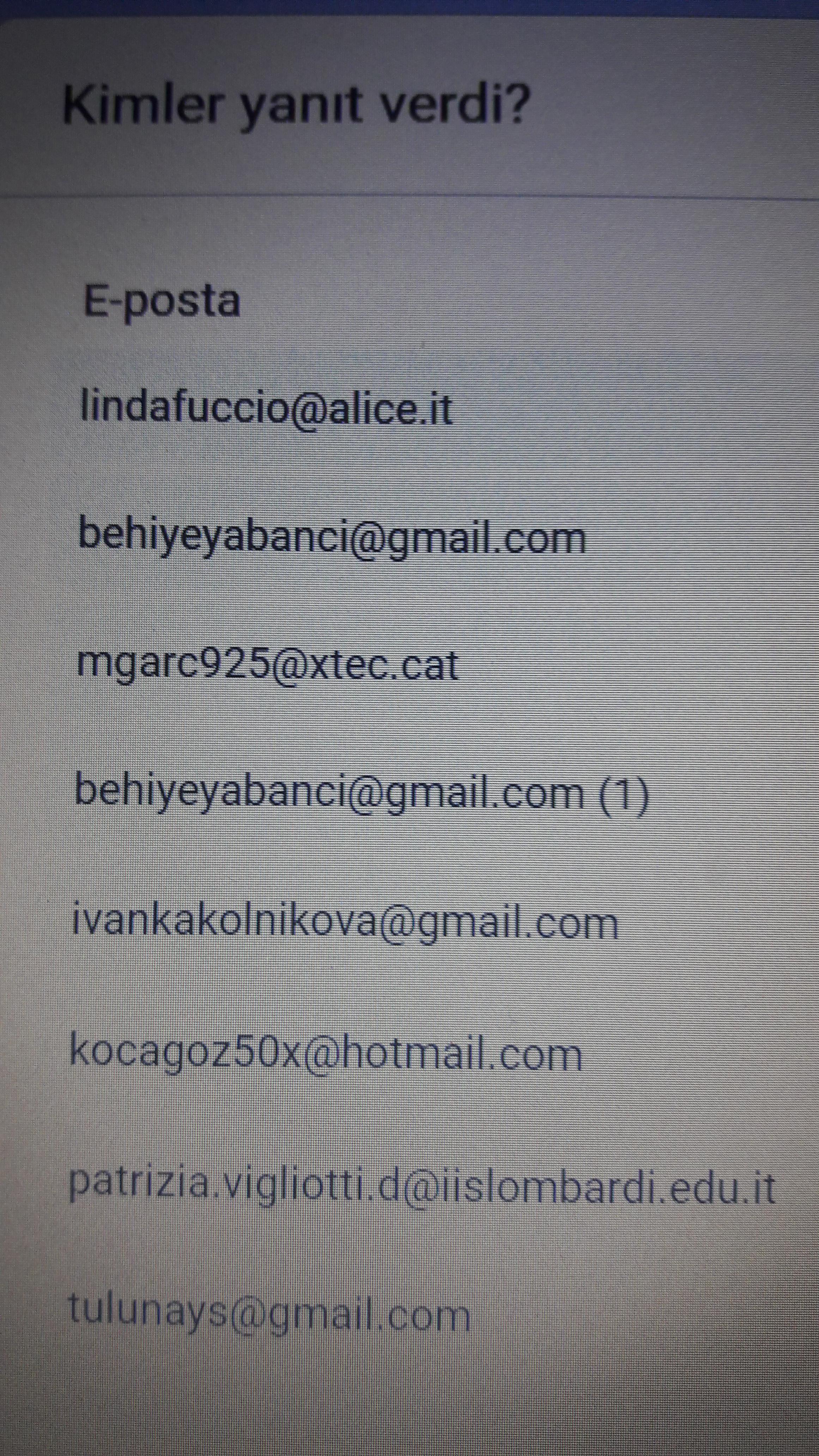 January Evaluation for Teachers by Sibel Kaya - Ourboox.com