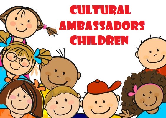 My City – Benim Şehrim by Bahar Beştepe - Ourboox.com