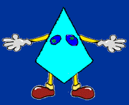 الدالتون by Rawan mustafa - Ourboox.com