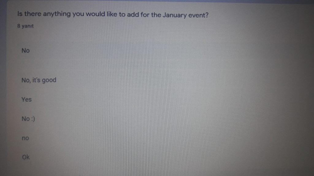 Journey Evoluation for Students by Sibel Kaya - Ourboox.com