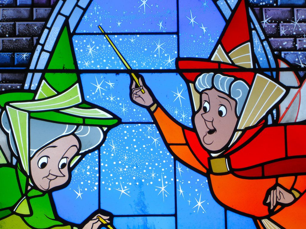 La favola di Cenerentola by Sonia - Ourboox.com