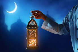 شهر رمضان by NOOR - Ourboox.com