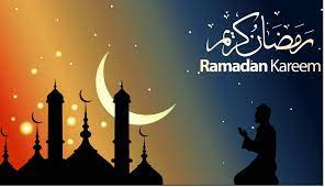 شهر رمضان by Sadeelsabri - Ourboox.com