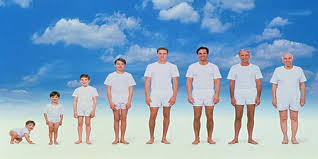 الكائنات الحية by namanh sahar - Ourboox.com