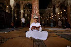 شهر رمضان by hana taha - Ourboox.com