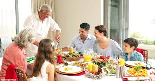 شهر روضان المبارك by shima rajabe - Ourboox.com