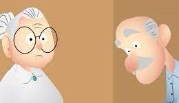 התרנגלת המוזהב by asala - Ourboox.com