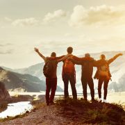 Friendship by Imane Ghazi - Ourboox.com