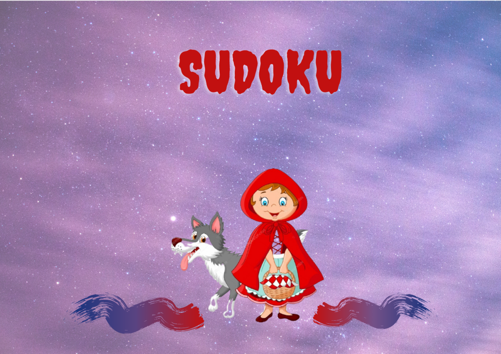 KODLAMA VE ŞİFRELİ MASALLAR by sultan bostancı karakoç - Ourboox.com