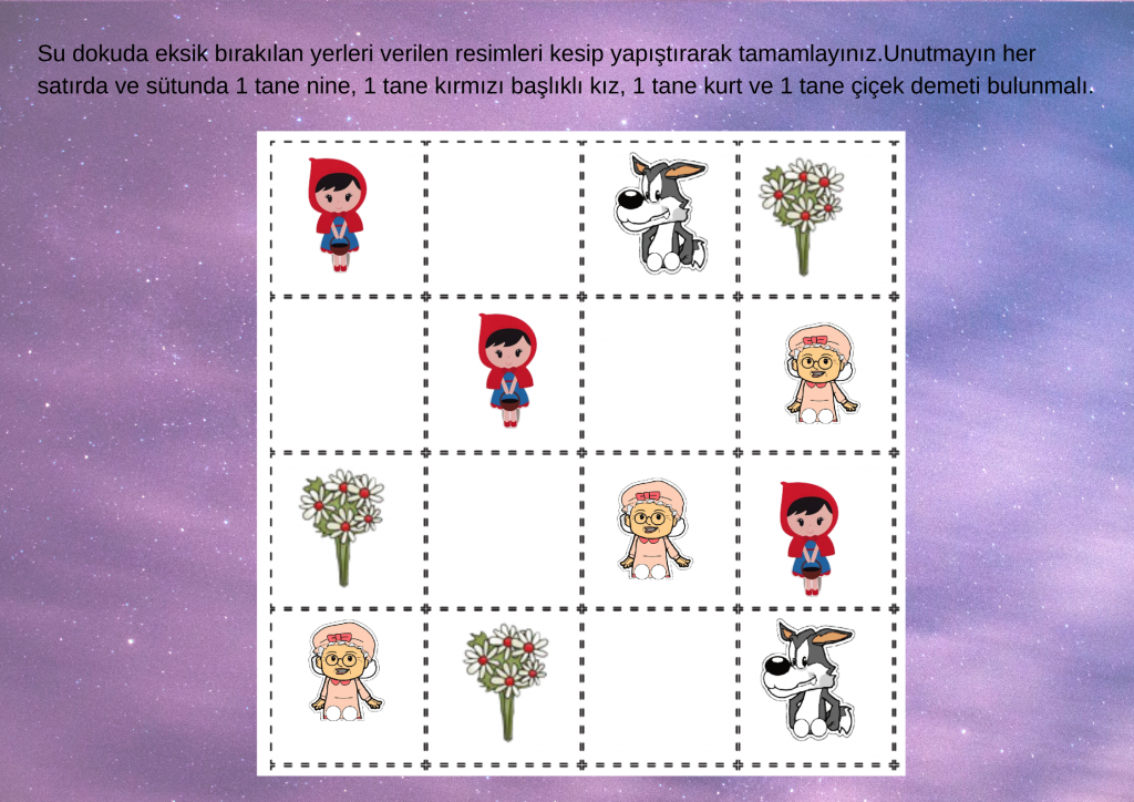 KODLAMA VE ŞİFRELİ MASALLAR by sultan bostancı karakoç - Ourboox.com