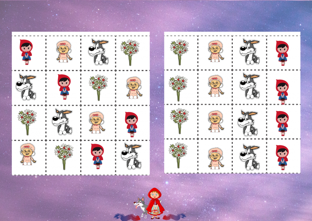 KODLAMA VE ŞİFRELİ MASALLAR by sultan bostancı karakoç - Ourboox.com