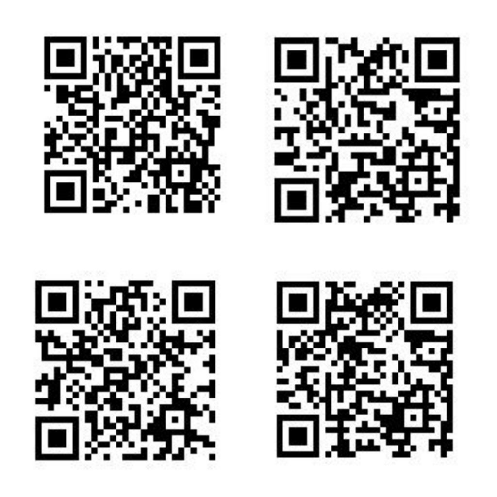 Павло Глазовий. Гуморески by Natalia - Ourboox.com