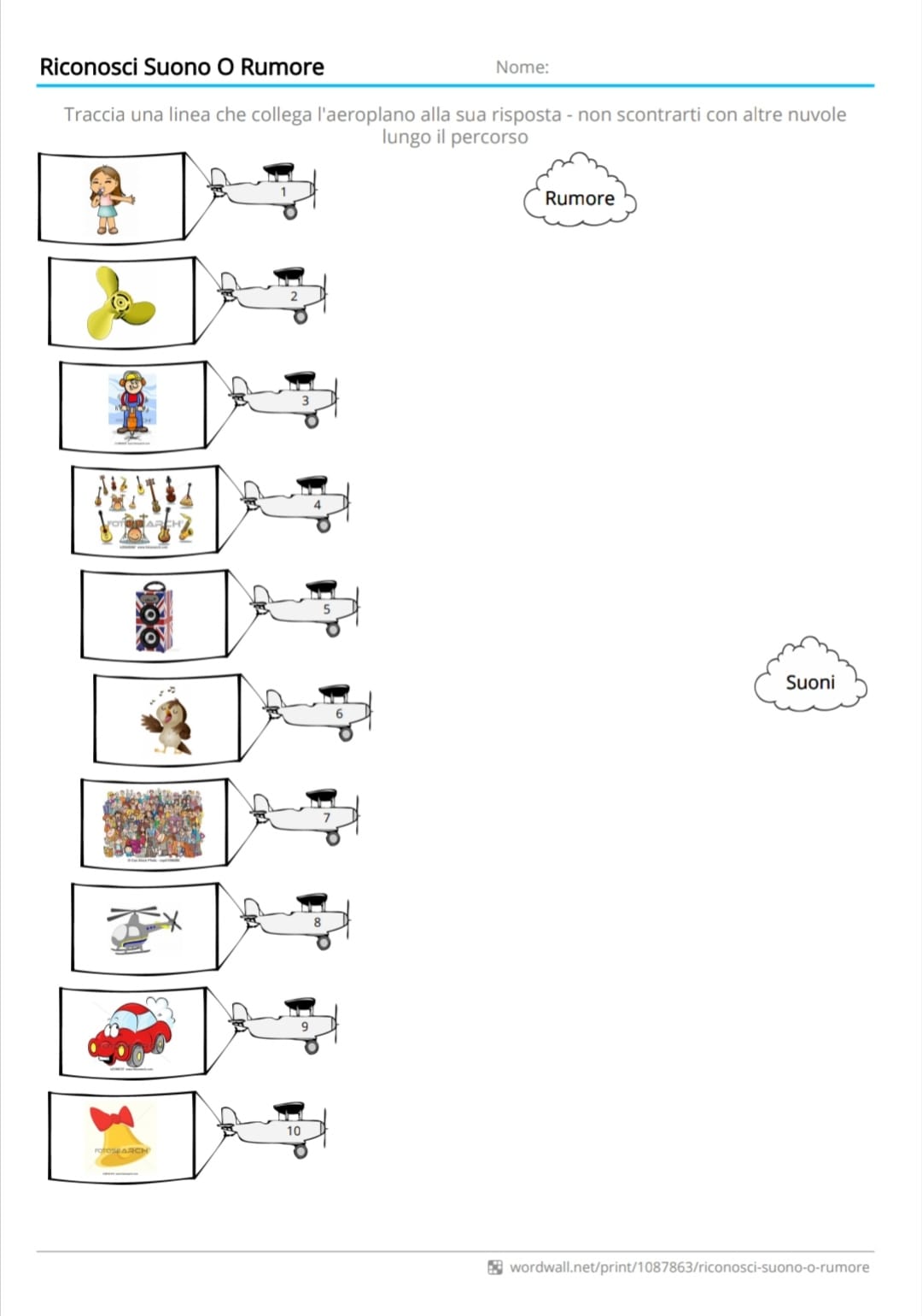 A TUTTO RITMO! by MariaElisa - Illustrated by Maria Elisa Sportaro - Ourboox.com