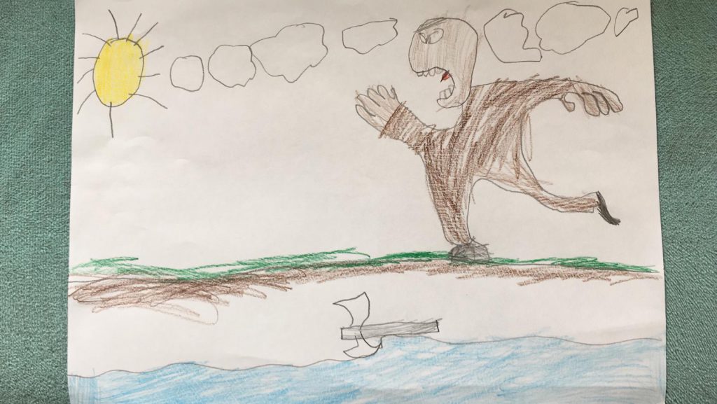 ALTIN BALTA by Selda Deveci - Ourboox.com