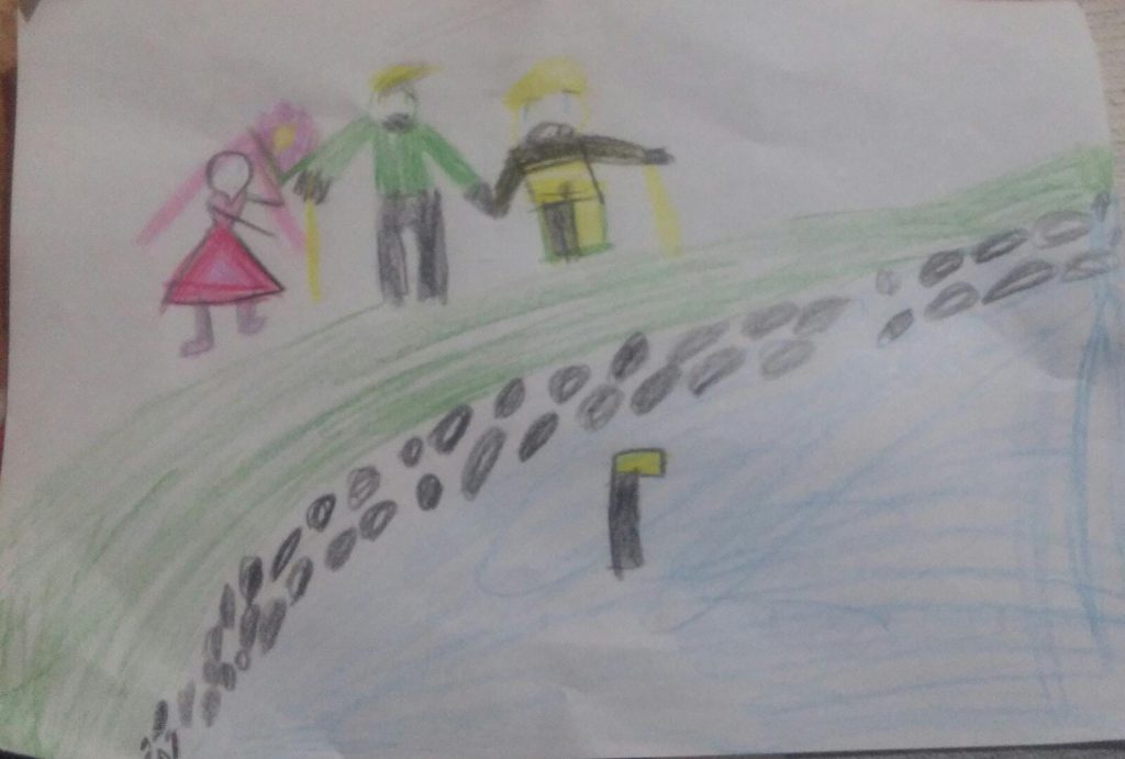 ALTIN BALTA by Selda Deveci - Ourboox.com