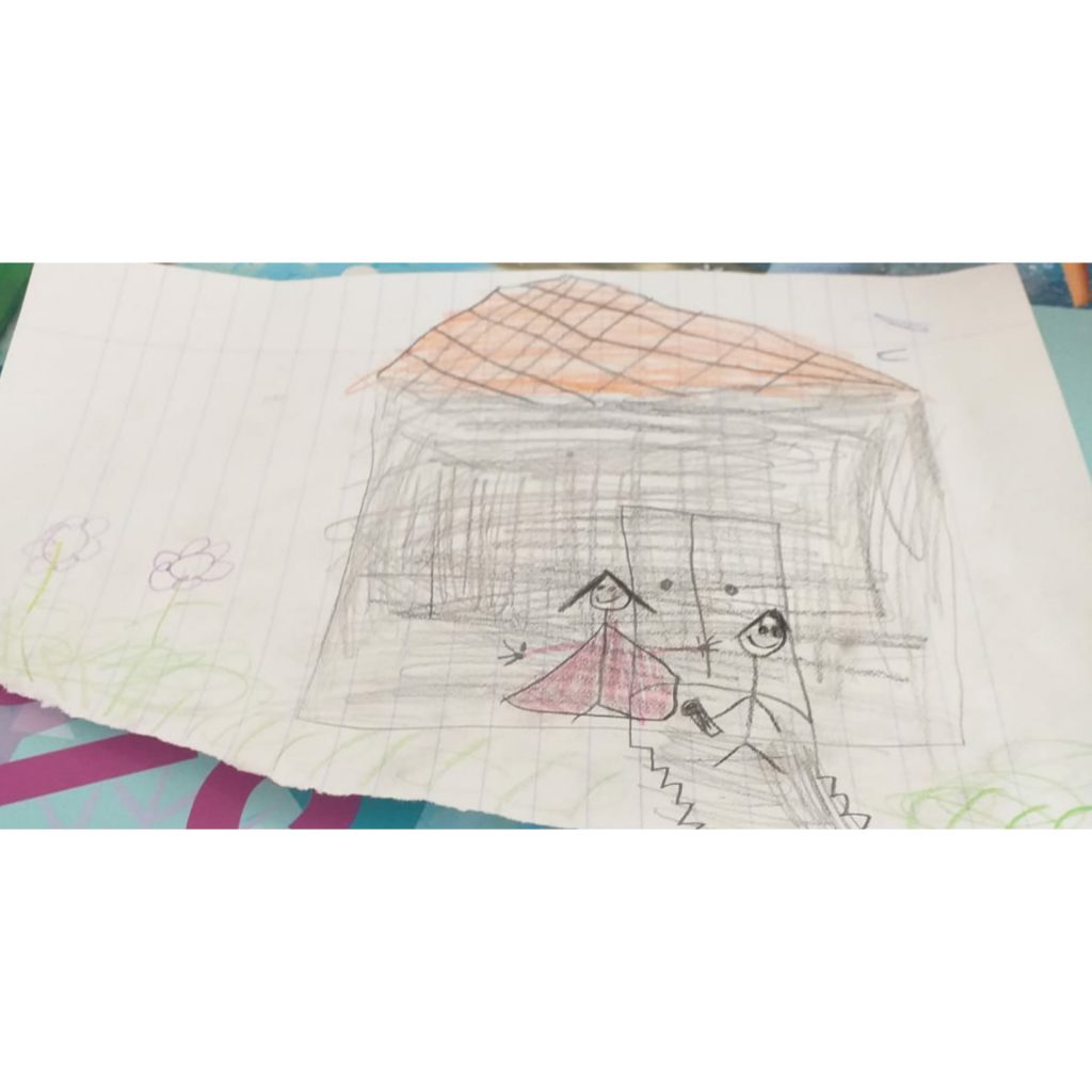 ALTIN BALTA by Selda Deveci - Ourboox.com