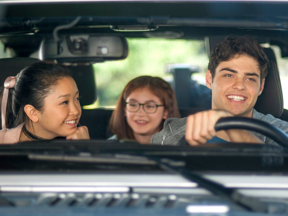 k by hila rabenu - Ourboox.com