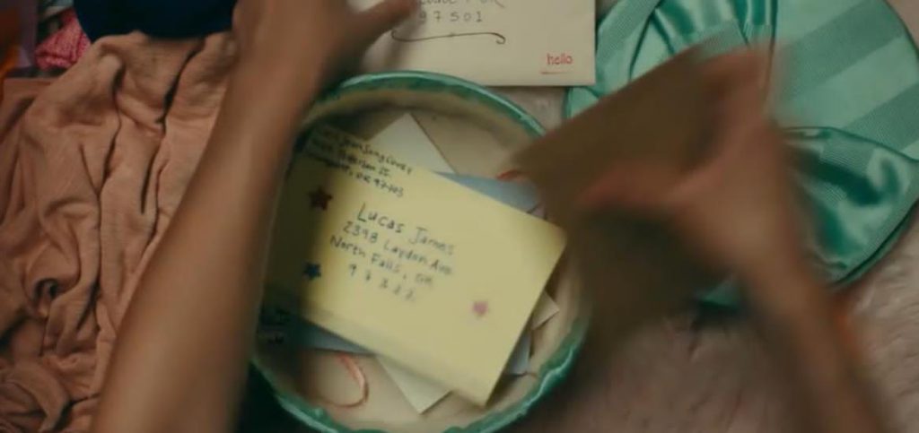 k by hila rabenu - Ourboox.com