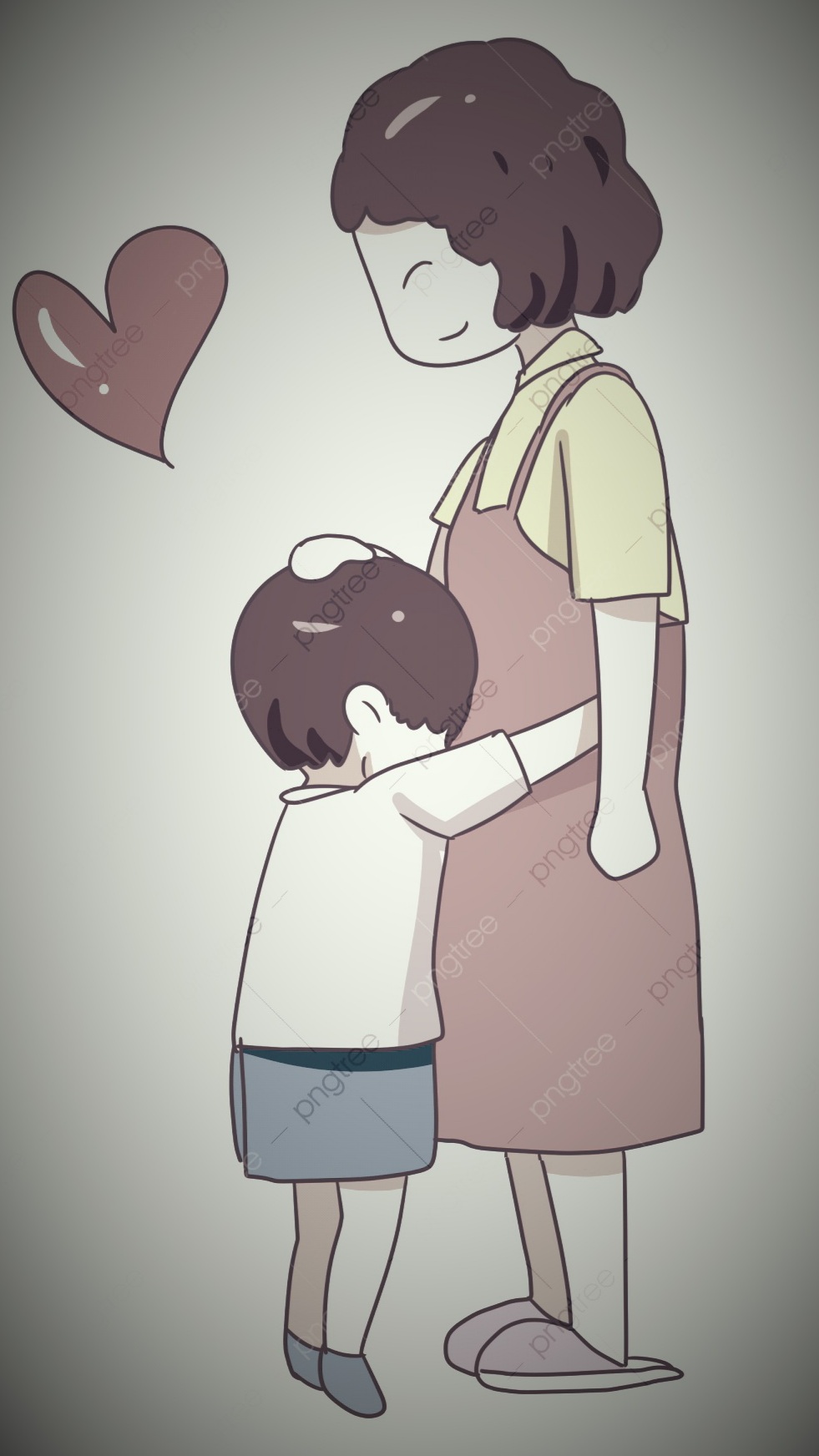 יעקוב והמכונית הכחולה by asala - Ourboox.com