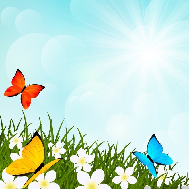 PRIMAVERA by Cantalupo Patrizia - Ourboox.com