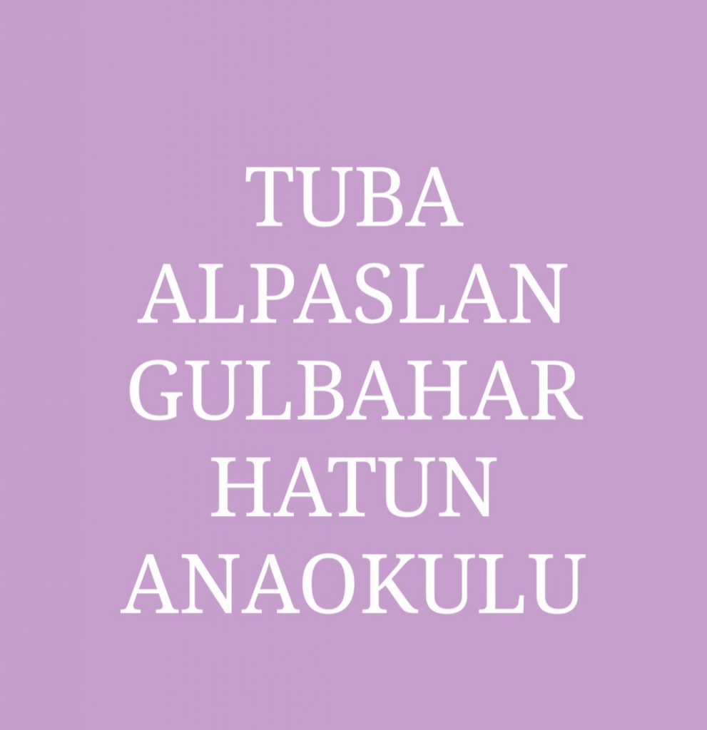 ÇOCUK GÖZÜYLE DİJİTAL MEDYA -ÇOCUKLARIN GÖZÜNDE DOĞA ALBÜMÜ by tuba alpaslan - Ourboox.com