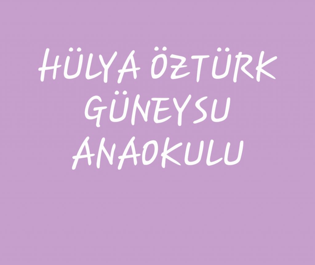 ÇOCUK GÖZÜYLE DİJİTAL MEDYA -ÇOCUKLARIN GÖZÜNDE DOĞA ALBÜMÜ by tuba alpaslan - Ourboox.com