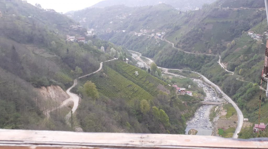 ÇOCUK GÖZÜYLE DİJİTAL MEDYA -ÇOCUKLARIN GÖZÜNDE DOĞA ALBÜMÜ by tuba alpaslan - Ourboox.com