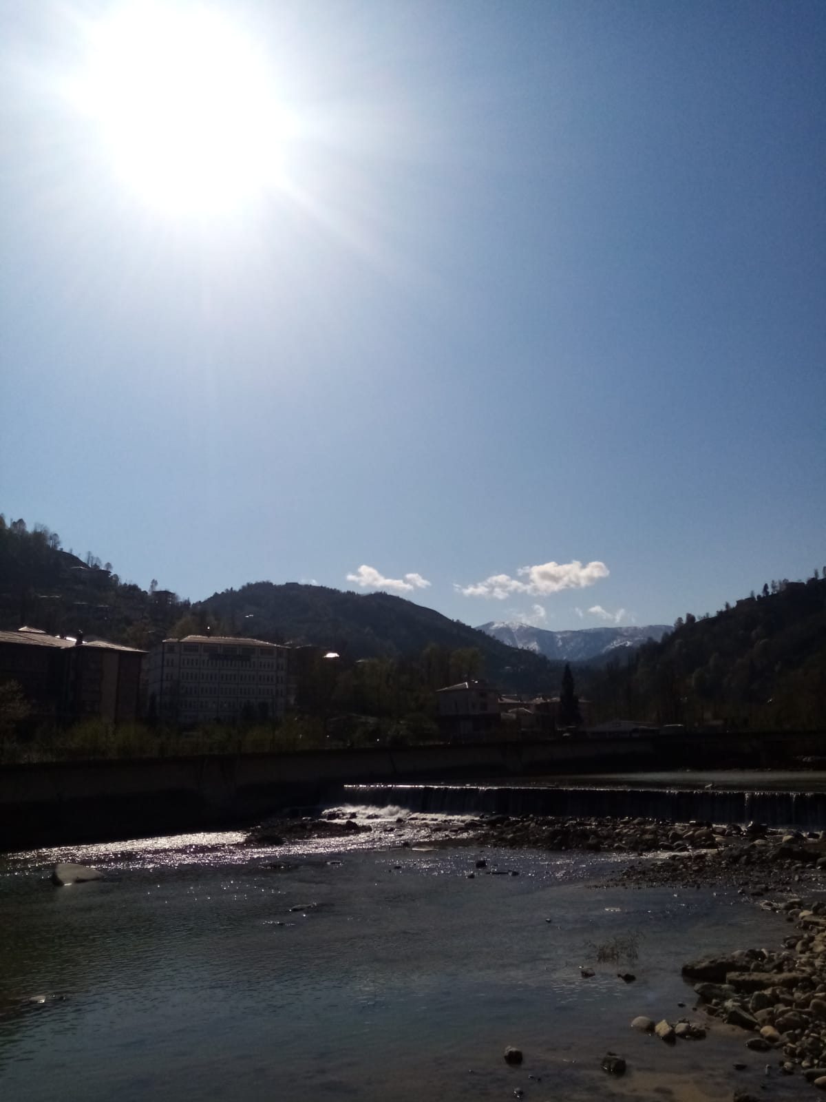 ÇOCUK GÖZÜYLE DİJİTAL MEDYA -ÇOCUKLARIN GÖZÜNDE DOĞA ALBÜMÜ by tuba alpaslan - Ourboox.com